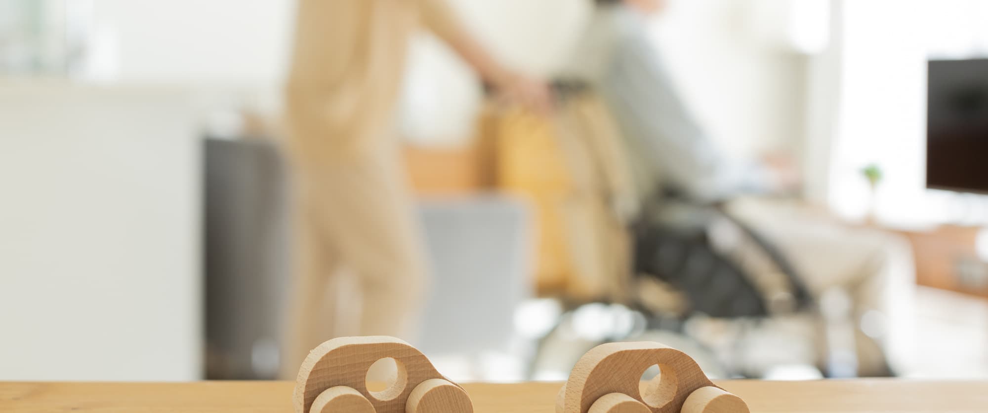 介護センターひばり